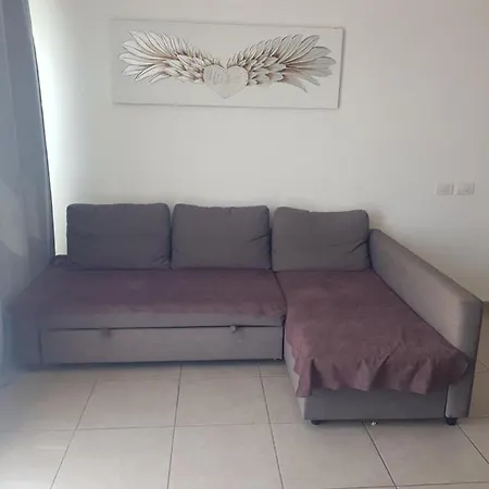 Apartamento Oasis Dakota Playa Fanabe * Costa Adeje (Tenerife)