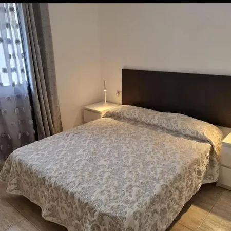 Apartamento Oasis Dakota Playa Fanabe アデヘ